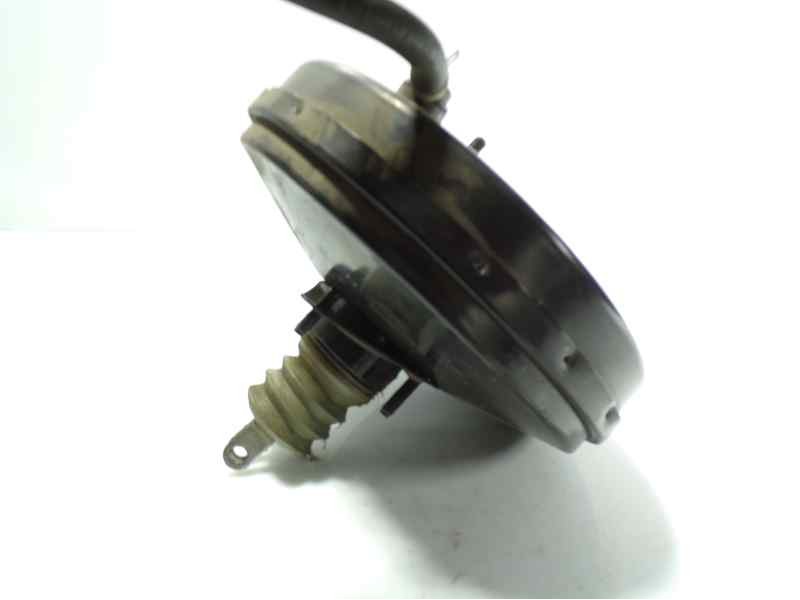 Recambio de servofreno para peugeot 4007 2.2 hdi fap cat referencia OEM IAM 4535Z7 4680A026 06277760314