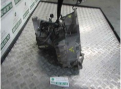 Recambio de caja cambios para ford focus lim. (cb4) trend referencia OEM IAM    2
