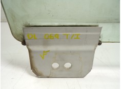 Recambio de cristal puerta trasero izquierdo para citroën c6 2.7 v6 hdi fap cat (uhz / dt17ted4) referencia OEM IAM 9203FW   2