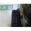 Recambio de abs para opel zafira b 1.9 cdti referencia OEM IAM   