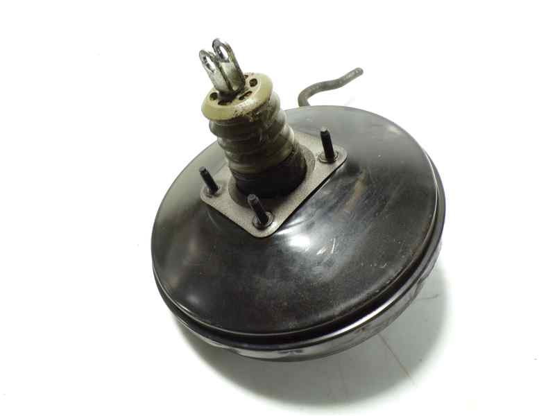 Recambio de servofreno para peugeot 4007 2.2 hdi fap cat referencia OEM IAM 4535Z7 4680A026 06277760314