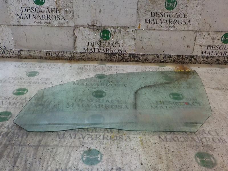 Recambio de cristal puerta delantero izquierdo para volvo xc70 2.4 diesel cat referencia OEM IAM 30779526  