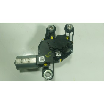 MOTOR LIMPIA TRASERO 8V0955711C 8V0955711C 