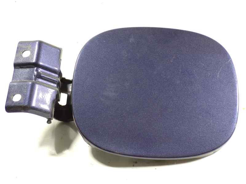 Recambio de tapa combustible para peugeot 4007 2.2 hdi fap cat referencia OEM IAM 1517E8  