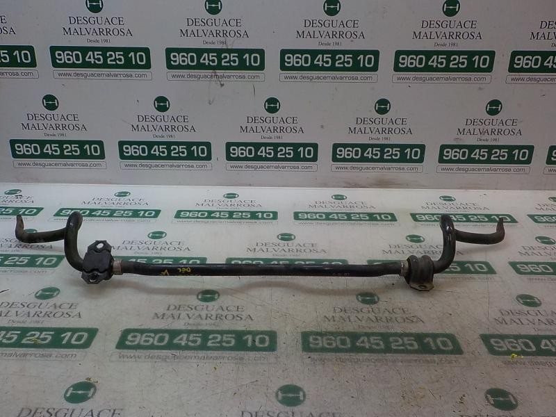 Recambio de barra estabilizadora delantera para kia cee´d emotion referencia OEM IAM 548102H000  