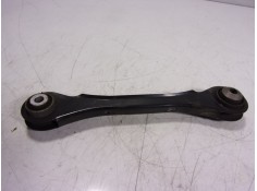 Recambio de brazo suspension superior trasero izquierdo para bmw serie 3 lim. (f30) 2.0 16v diesel referencia OEM IAM    2