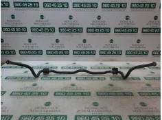 Recambio de barra estabilizadora delantera para kia cee´d emotion referencia OEM IAM 548102H000   2