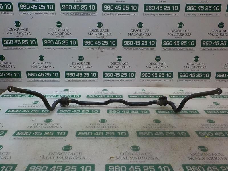 Recambio de barra estabilizadora delantera para kia cee´d emotion referencia OEM IAM 548102H000  