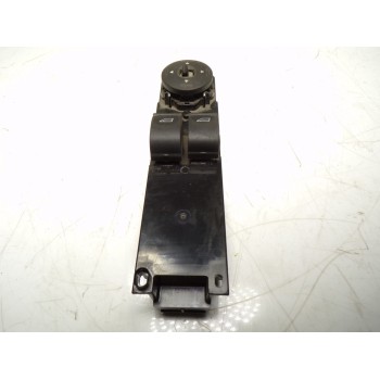 MANDO ELEVALUNAS DELANTERO IZQUIERDO 2120871 DT1T14A132FB 