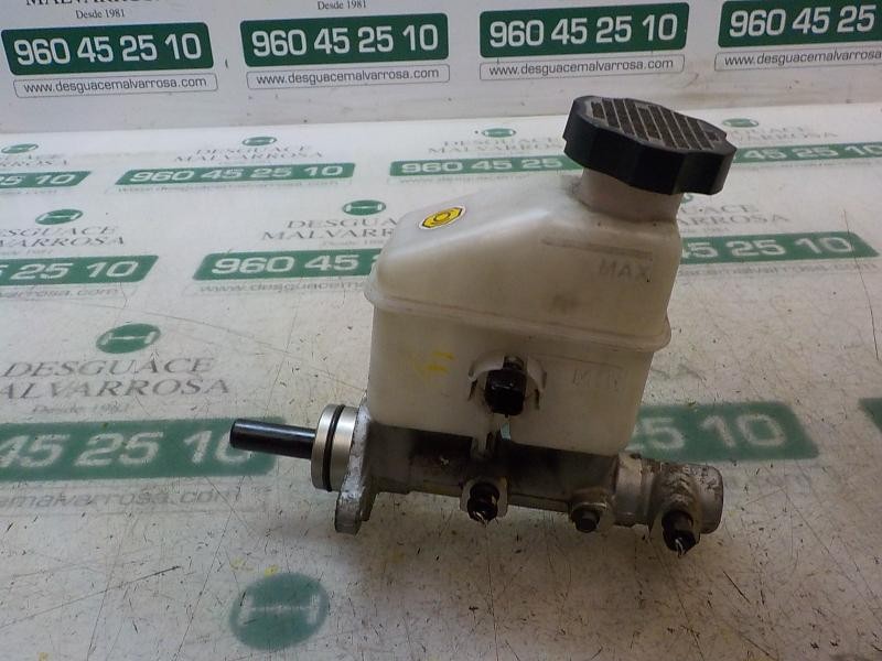Recambio de bomba freno para kia cee´d emotion referencia OEM IAM 585101H200  