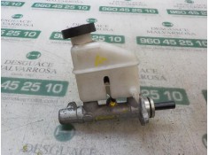 Recambio de bomba freno para kia cee´d emotion referencia OEM IAM 585101H200   2
