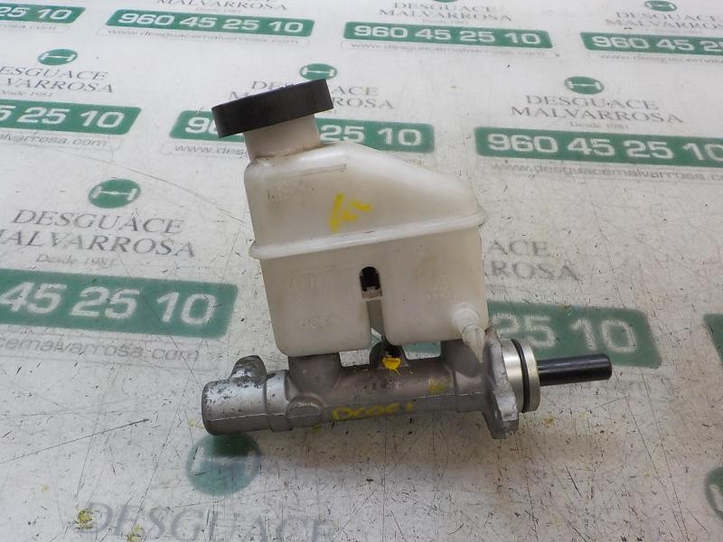 Recambio de bomba freno para kia cee´d emotion referencia OEM IAM 585101H200  