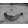 Recambio de brazo suspension superior trasero derecho para ford focus berlina (cak) trend referencia OEM IAM   