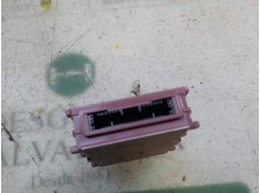 Recambio de modulo electronico para toyota rav4 hybrid fwd referencia OEM IAM 8911112040 8911112040 A2C98845909 2