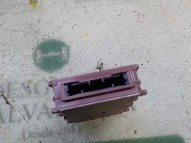 Recambio de modulo electronico para toyota rav4 hybrid fwd referencia OEM IAM 8911112040 8911112040 A2C98845909