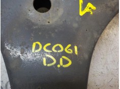 Recambio de brazo suspension inferior delantero derecho para kia cee´d emotion referencia OEM IAM 545012H000   2