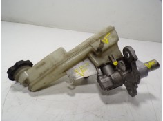 Recambio de bomba freno para opel astra k sports tourer 1.6 cdti dpf referencia OEM IAM 13486143 32669020  2