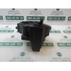 Recambio de filtro aire para renault megane iii coupe 1.5 dci diesel referencia OEM IAM 8200947663  