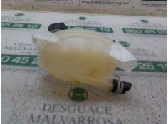 Recambio de deposito expansion para dacia sandero 1.0 12v cat referencia OEM IAM 217104354R   2