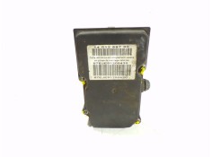 Recambio de abs para peugeot expert kasten 2.0 hdi fap cat (rhg / dw10uted4) referencia OEM IAM 4541EN 1401259780 0265800696 2