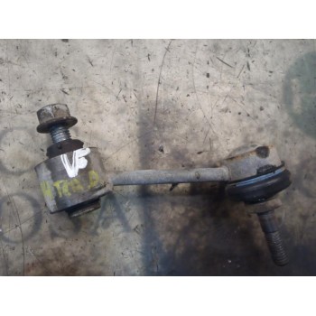 TIRANTE TRASERO DERECHO 1K0505465K 