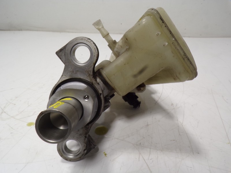 Recambio de bomba freno para opel astra k sports tourer 1.6 cdti dpf referencia OEM IAM 13486143 32669020 