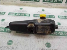 Recambio de deposito limpia para dacia sandero 1.0 12v cat referencia OEM IAM 289101168R   2