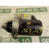 Recambio de motor arranque para hyundai accent (mc) 1.4 cat referencia OEM IAM   