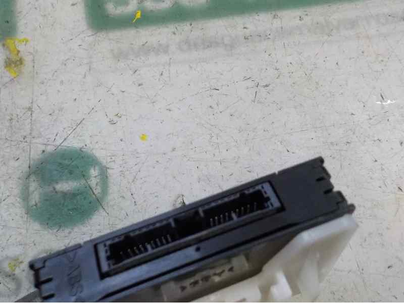 Recambio de modulo electronico para toyota rav4 hybrid fwd referencia OEM IAM 8934042060 8934042060 1881004331