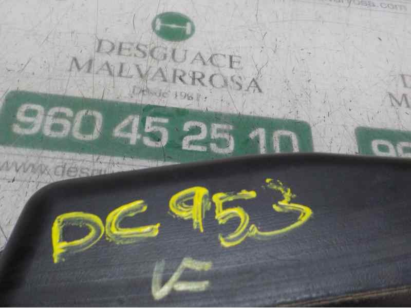 Recambio de deposito limpia para dacia sandero 1.0 12v cat referencia OEM IAM 289101168R  