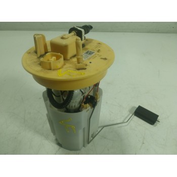 AFORADOR 2524566 JX619H307AA 