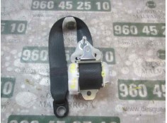 Recambio de cinturon seguridad trasero derecho para toyota rav 4 referencia OEM IAM 7336042251C0  