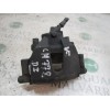 Recambio de pinza freno delantera izquierda para ford focus c-max (cap) ghia (d) referencia OEM IAM   