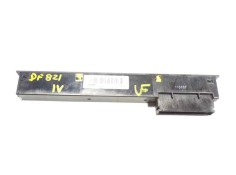 Recambio de modulo electronico para bmw x3 (e83) 2.0 16v diesel cat referencia OEM IAM 61319131527 61313427953  2