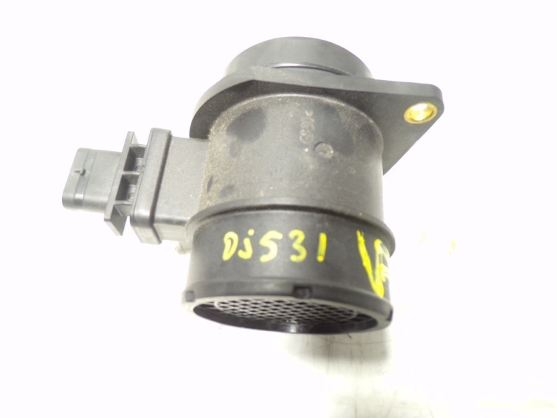 Recambio de caudalimetro para hyundai tucson 1.6 crdi referencia OEM IAM  281642A500 