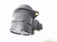 Recambio de caudalimetro para hyundai tucson 1.6 crdi referencia OEM IAM  281642A500  2