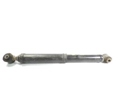 Recambio de amortiguador trasero derecho para peugeot 2008 (--.2013) 1.6 blue-hdi fap referencia OEM IAM   