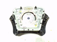 Recambio de airbag delantero izquierdo para peugeot expert kasten 2.0 hdi fap cat (rhg / dw10uted4) referencia OEM IAM 4112LW 14 2