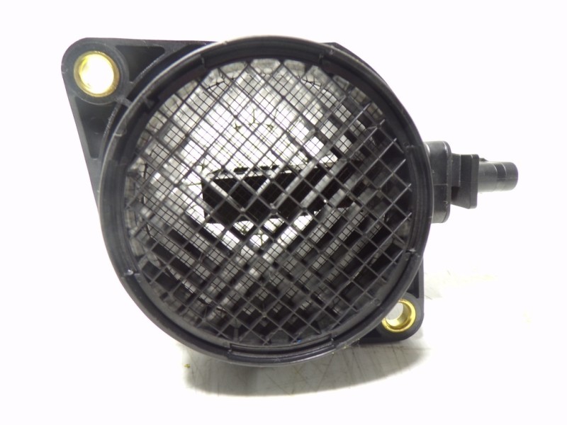 Recambio de caudalimetro para hyundai tucson 1.6 crdi referencia OEM IAM  281642A500 