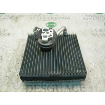 EVAPORADOR AIRE ACONDICIONADO 