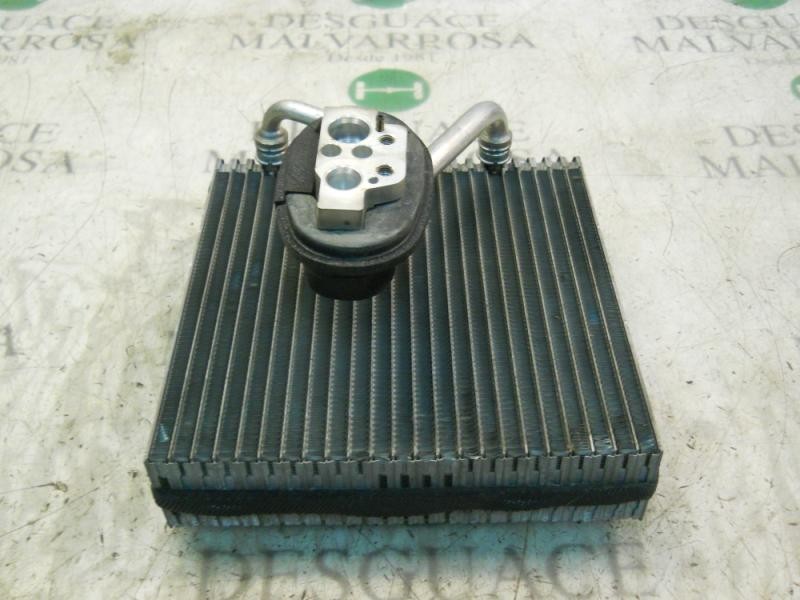 Recambio de evaporador aire acondicionado para seat altea (5p1) reference referencia OEM IAM   