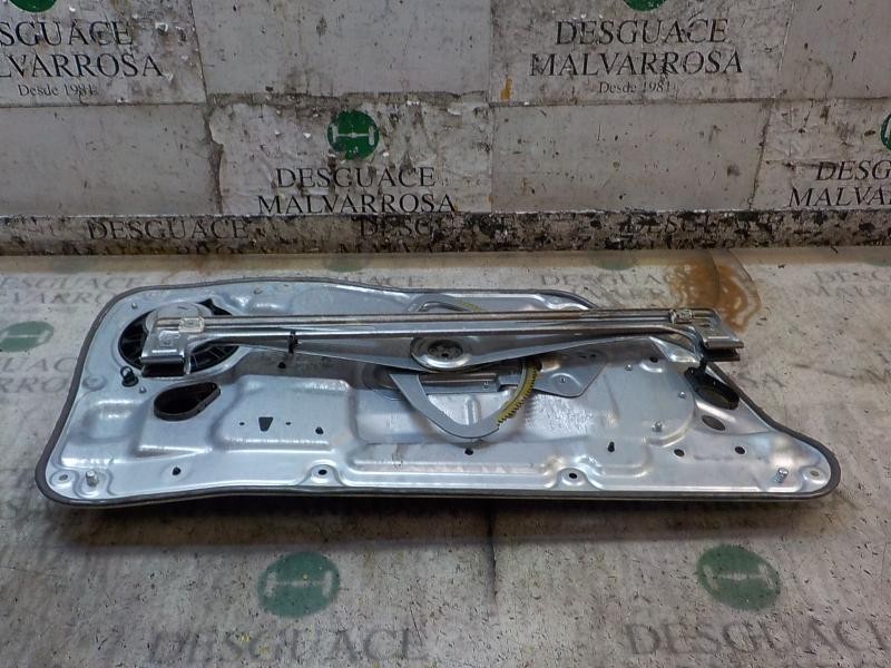 Recambio de elevalunas delantero derecho para volvo xc70 2.4 diesel cat referencia OEM IAM 30784510  