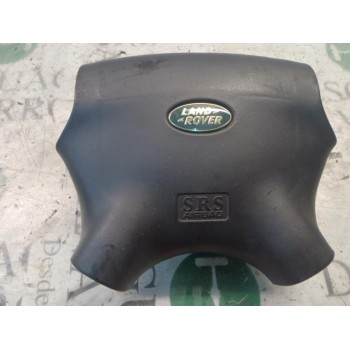 AIRBAG DELANTERO IZQUIERDO 