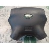 Recambio de airbag delantero izquierdo para land rover freelander (ln) targa referencia OEM IAM   