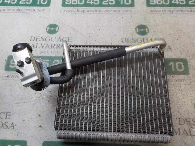 Recambio de evaporador aire acondicionado para kia cee´d emotion referencia OEM IAM 971401H500 977751H250 