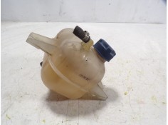 Recambio de deposito expansion para fiat doblo ii (152) 1.3 16v jtd cat referencia OEM IAM 51891028   2