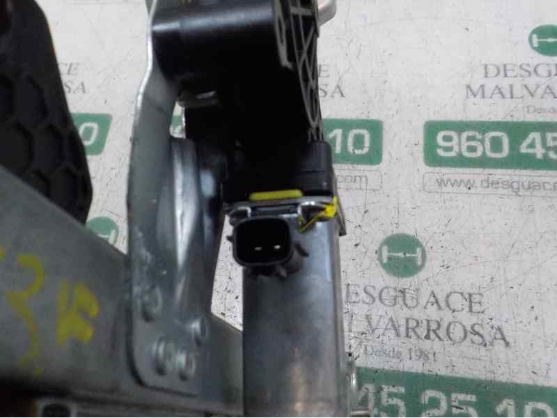 Recambio de elevalunas delantero derecho para dacia sandero 1.0 12v cat referencia OEM IAM 807209299R 807209299R 