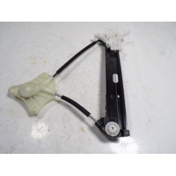 ELEVALUNAS TRASERO IZQUIERDO 2G6839461C 2G6839461C 