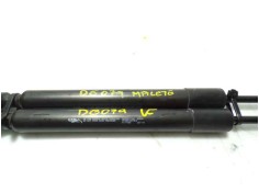 Recambio de amortiguadores maletero / porton para peugeot 2008 (--.2013) 1.6 blue-hdi fap referencia OEM IAM    2