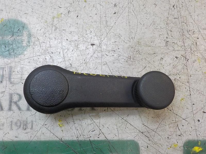 Recambio de maneta elevalunas trasera derecha para kia cee´d emotion referencia OEM IAM 8263022001EQ  